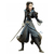 Фигурка The Lord of the Rings Weta Workshop Arwen Mini Epics Фигурка The Lord of the Rings Weta Workshop Arwen Mini Epics
