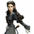 Фигурка The Lord of the Rings Weta Workshop Arwen Mini Epics Фигурка The Lord of the Rings Weta Workshop Arwen Mini Epics