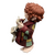 Фигурка The Hobbit Trilogy Bilbo Baggins with Contract Mini Epics