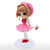 Фигурка Cardcaptor Sakura Clow Card Q Posket Sakura Kinomoto (Ver.A)