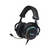 Dareu EH925 Black Dareu EH925 Black