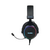 Dareu EH925 Black Dareu EH925 Black