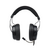 Dareu EH925 Black Dareu EH925 Black