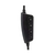 Dareu EH925 Black Dareu EH925 Black