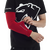 Геймерский рукав GLHF (Compression Sleeve) Red