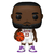 Фигурка NBA Legends Funko POP! LeBron James Lakers (Alternate) (90)