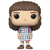 Фигурка Stranger Things Funko POP! S4 Eleven (1238)