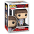 Фигурка Stranger Things Funko POP! S4 Eleven (1238)