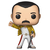 Фигурка Rocks Funko POP! Queen Freddie Mercury at Wembley 1986 (96) Фигурка Rocks Funko POP! Queen Freddie Mercury at Wembley 1986 (96)