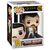 Фигурка Rocks Funko POP! Queen Freddie Mercury at Wembley 1986 (96) Фигурка Rocks Funko POP! Queen Freddie Mercury at Wembley 1986 (96)