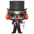Фигурка Money Heist Funko POP! El Professor (915)