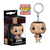 Брелок Stranger Things Funko POP! Eleven with Eggo