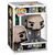 Фигурка Cowboy Bebop Funko POP! Jet Black (1213) Фигурка Cowboy Bebop Funko POP! Jet Black (1213)