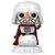 Фигурка Star Wars Funko POP! Holiday Darth Vader Snowman (556)