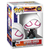 Фигурка Marvel Funko POP! Spider-Man Across the Spider-Verse Spider-Gwen (1224)