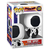 Фигурка Marvel Funko POP! Spider-Man Across the Spider-Verse The Spot 1226)