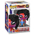 Фигурка Marvel Funko POP! Spider-Man Across the Spider-Verse India (1227)