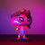 Фигурка Marvel Funko POP! Spider-Man Across the Spider-Verse India (1227)