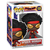Фигурка Marvel Funko POP! Spider-Man Across the Spider-Verse Spider-Woman (1228)