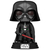 Фигурка Star Wars Funko POP! Episode 4 A New Hope Darth Vader (597)