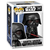 Фигурка Star Wars Funko POP! Episode 4 A New Hope Darth Vader (597)