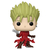 Фигурка Trigun Funko POP! Vash The Stampede with Chase (1362)