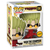 Фигурка Trigun Funko POP! Vash The Stampede with Chase (1362)