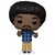 Фигурка Rocks Funko POP! Snoop Dogg (300)