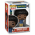 Фигурка Rocks Funko POP! Snoop Dogg (300)