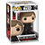Фигурка Star Wars Funko POP! Episode 6 Return of the Jedi 40th Anniversary Luke Skywalker (605)