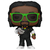Фигурка Albums Funko POP! Snoop Dogg Coachella (Exc) (324)