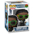 Фигурка Albums Funko POP! Snoop Dogg Coachella (Exc) (324)