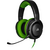 Corsair HS35 Green Corsair HS35 Green