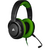 Corsair HS35 Green