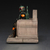 Статуэтка Star Wars Iron Studios  Boba Fett on Throne Deluxe Статуэтка Star Wars Iron Studios  Boba Fett on Throne Deluxe