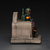 Статуэтка Star Wars Iron Studios  Boba Fett on Throne Deluxe Статуэтка Star Wars Iron Studios  Boba Fett on Throne Deluxe