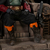 Статуэтка Star Wars Iron Studios  Boba Fett on Throne Deluxe Статуэтка Star Wars Iron Studios  Boba Fett on Throne Deluxe