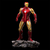 Статуэтка The Infinity Saga Iron Studios Iron Man Ultimate