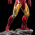 Статуэтка The Infinity Saga Iron Studios Iron Man Ultimate