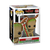 Фигурка Marvel Funko POP! Guardians of the Galaxy Holiday Special Groot (1105) Фигурка Marvel Funko POP! Guardians of the Galaxy Holiday Special Groot (1105)