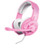 Trust GXT 411 RADIUS Pink
