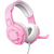 Trust GXT 411 RADIUS Pink