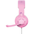 Trust GXT 411 RADIUS Pink