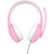 Trust GXT 411 RADIUS Pink