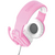 Trust GXT 411 RADIUS Pink