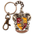 Брелок Гарри Поттер Герб Гриффиндора