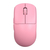 Pulsar Wireless X2 Pink Pulsar Wireless X2 Pink