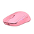 Pulsar Wireless X2 Pink Pulsar Wireless X2 Pink