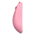 Pulsar Wireless X2 Pink Pulsar Wireless X2 Pink