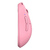 Pulsar Wireless X2 Pink Pulsar Wireless X2 Pink